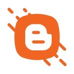 اخبار بلاگ نی